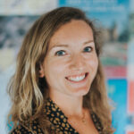 Leonie 2