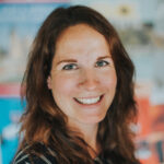 Sanne 2