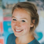 Veerle 2