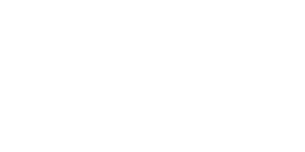 Opschudders